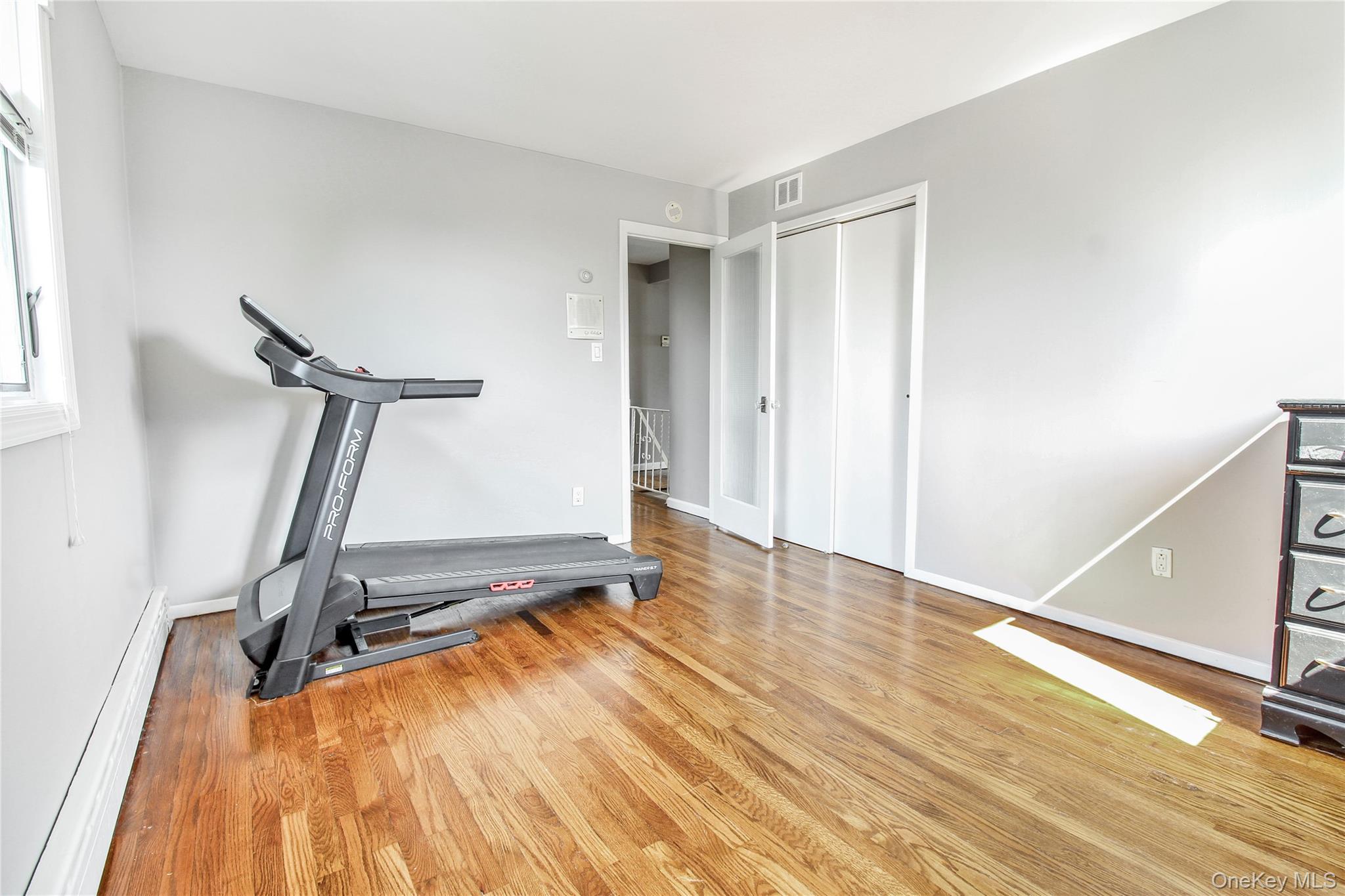 #18 photo, 2775 Barbara Road, ナッソー郡 Bellmore , NY 11710