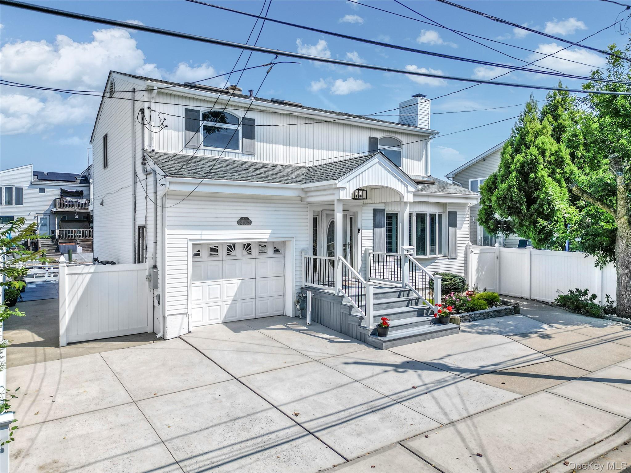 #2 photo, 2775 Barbara Road, ナッソー郡 Bellmore , NY 11710