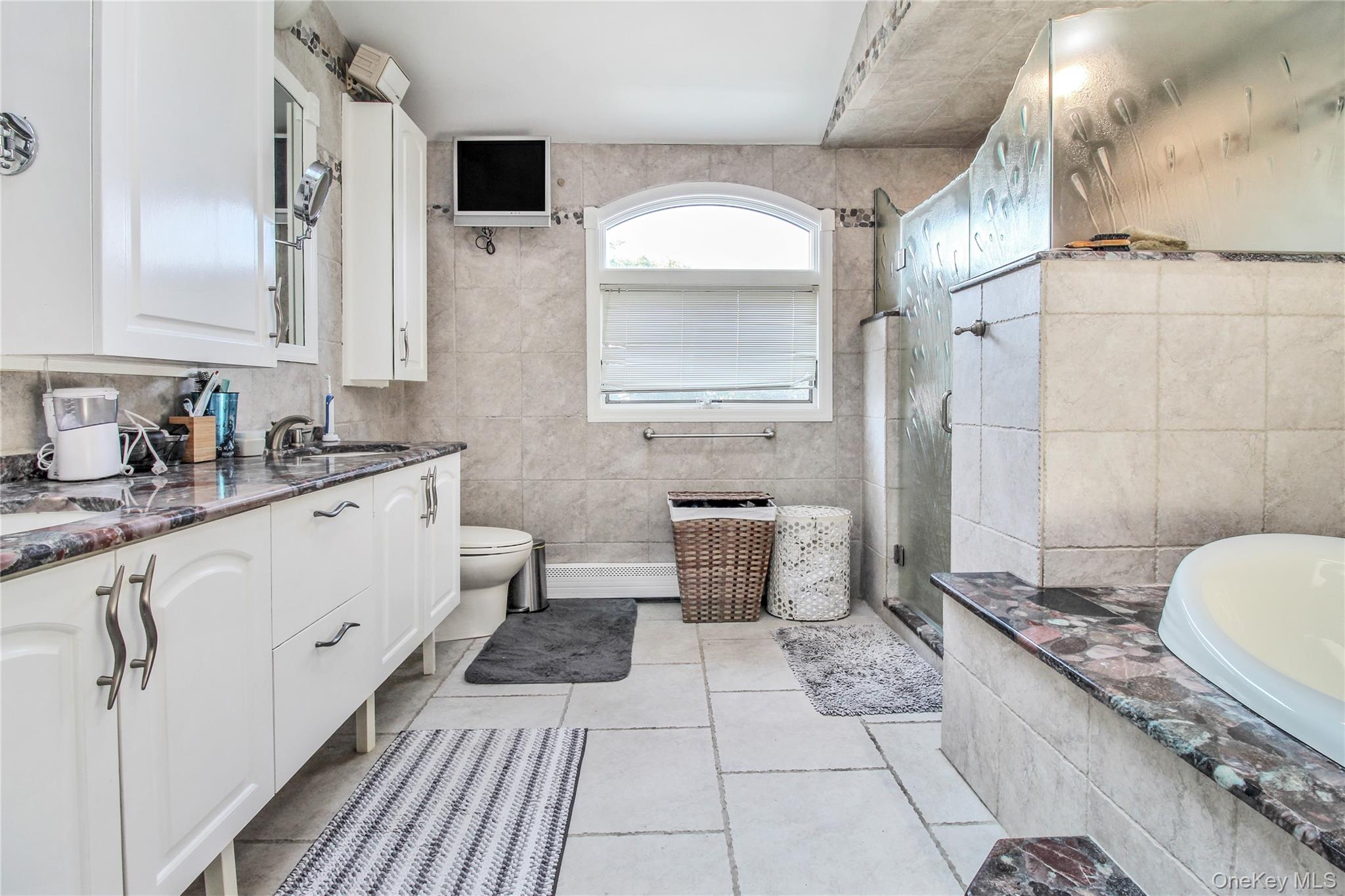 #20 photo, 2775 Barbara Road, ナッソー郡 Bellmore , NY 11710