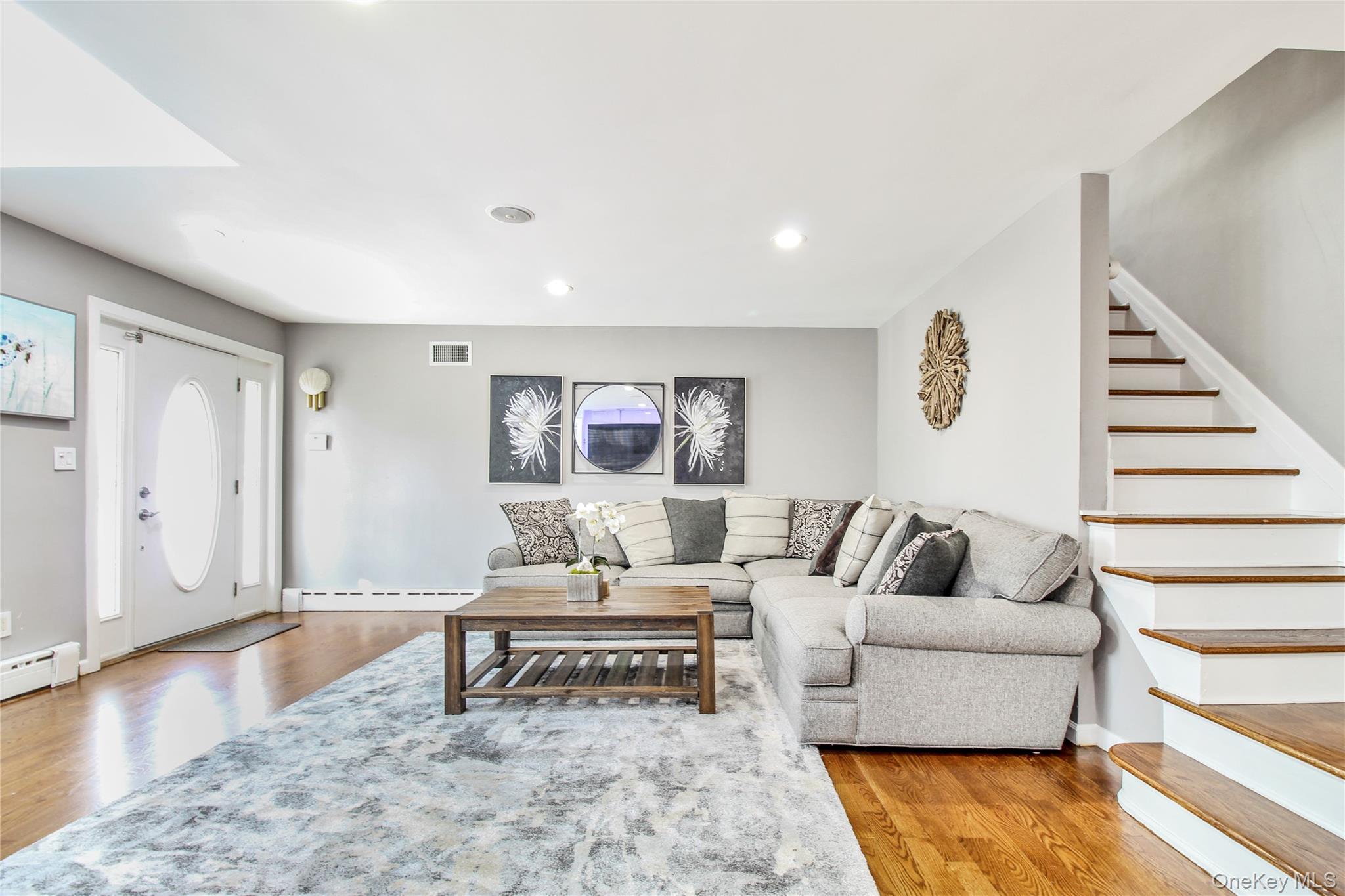 #4 photo, 2775 Barbara Road, ナッソー郡 Bellmore , NY 11710