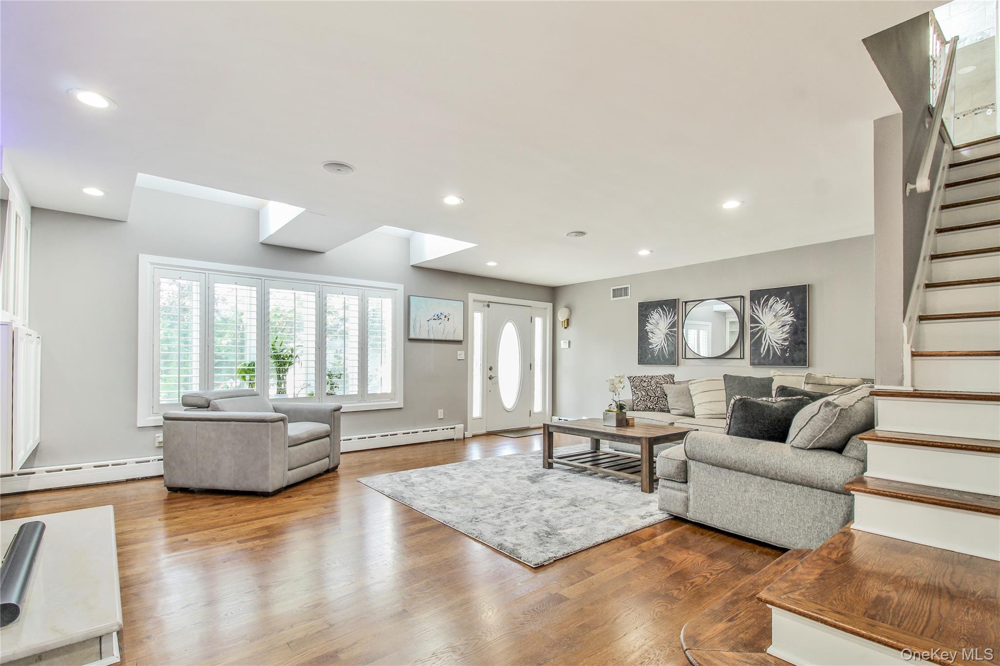 #5 photo, 2775 Barbara Road, ナッソー郡 Bellmore , NY 11710