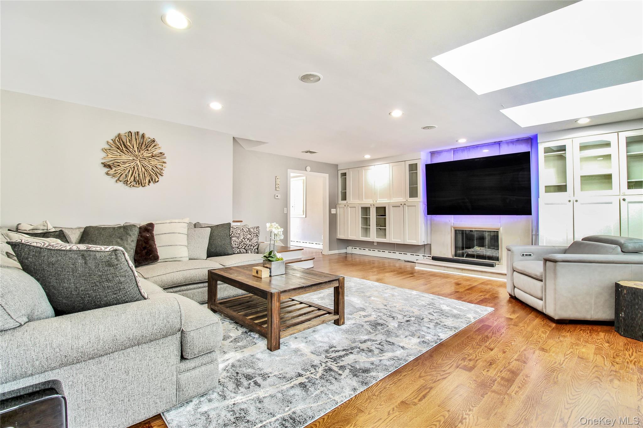 #6 photo, 2775 Barbara Road, ナッソー郡 Bellmore , NY 11710