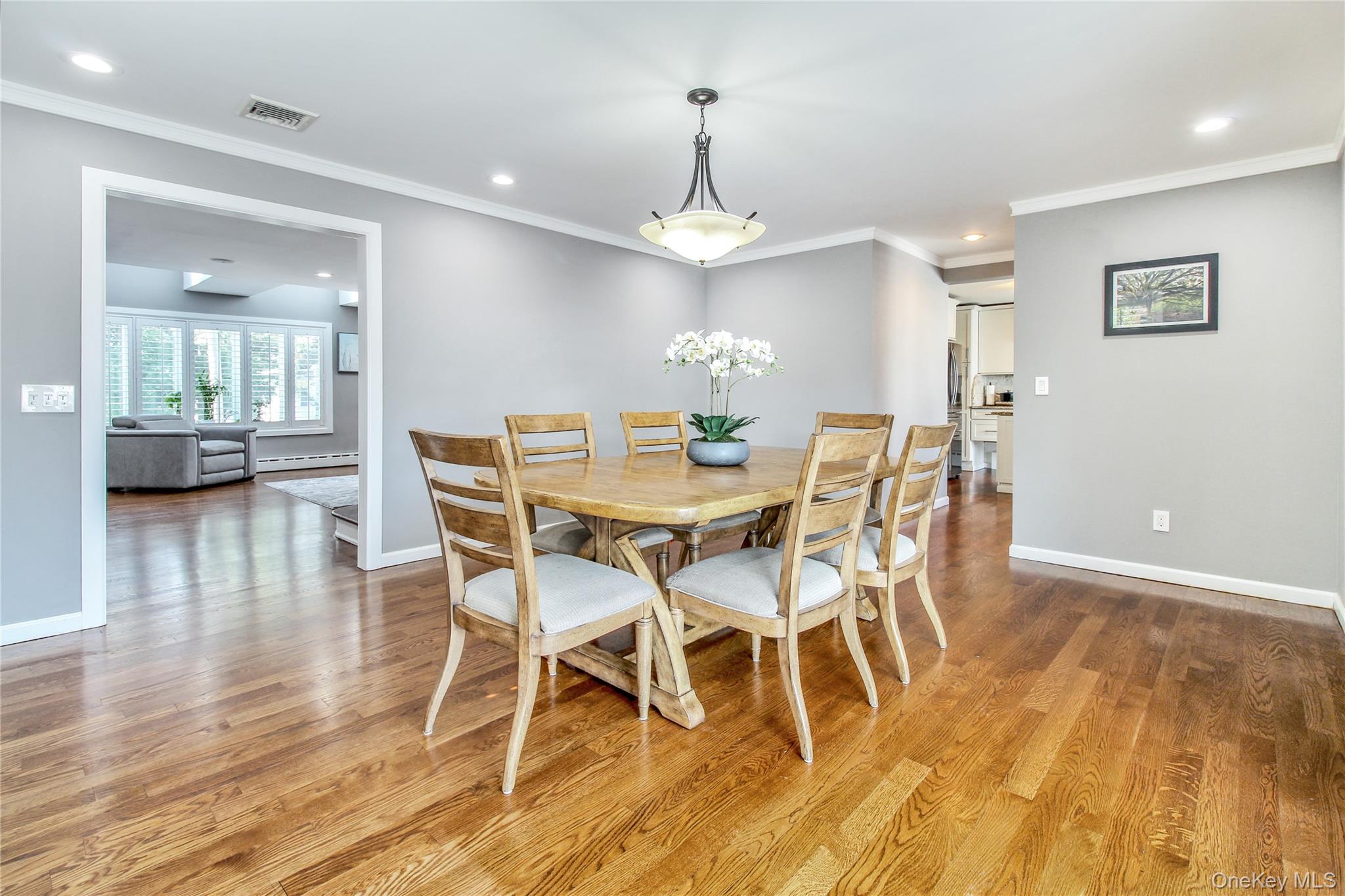 #8 photo, 2775 Barbara Road, ナッソー郡 Bellmore , NY 11710