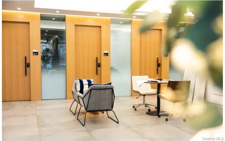 #1 photo, 60-20 Woodside Avenue, クイーンズ区 Woodside , NY 11377