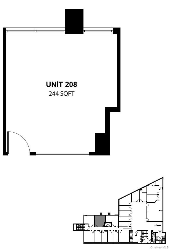 #10 photo, 60-20 Woodside Avenue, クイーンズ区 Woodside , NY 11377