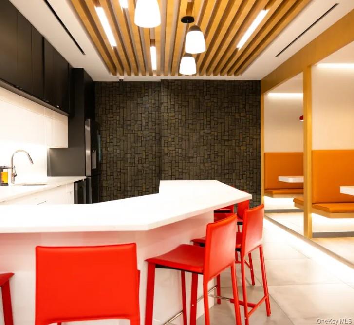 #2 photo, 60-20 Woodside Avenue, クイーンズ区 Woodside , NY 11377