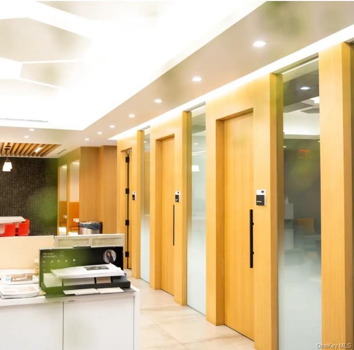 #3 photo, 60-20 Woodside Avenue, クイーンズ区 Woodside , NY 11377