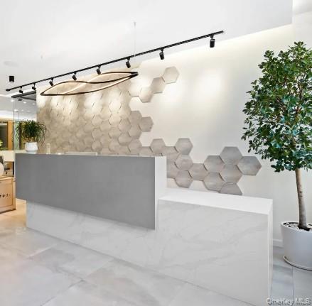 #6 photo, 60-20 Woodside Avenue, クイーンズ区 Woodside , NY 11377