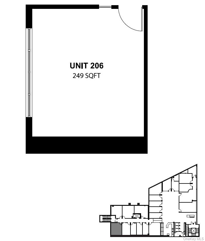 #10 photo, 60-20 Woodside Avenue, クイーンズ区 Woodside , NY 11377