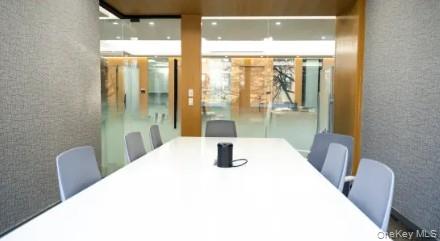 #4 photo, 60-20 Woodside Avenue, クイーンズ区 Woodside , NY 11377