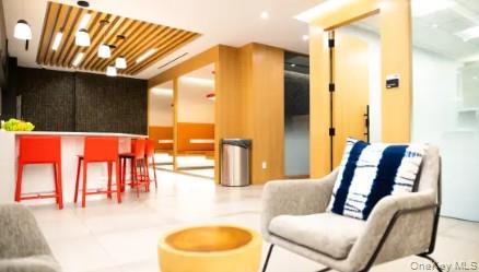 #5 photo, 60-20 Woodside Avenue, クイーンズ区 Woodside , NY 11377