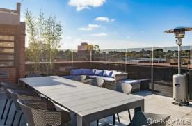 #7 photo, 60-20 Woodside Avenue, クイーンズ区 Woodside , NY 11377