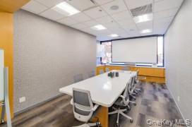 #9 photo, 60-20 Woodside Avenue, クイーンズ区 Woodside , NY 11377