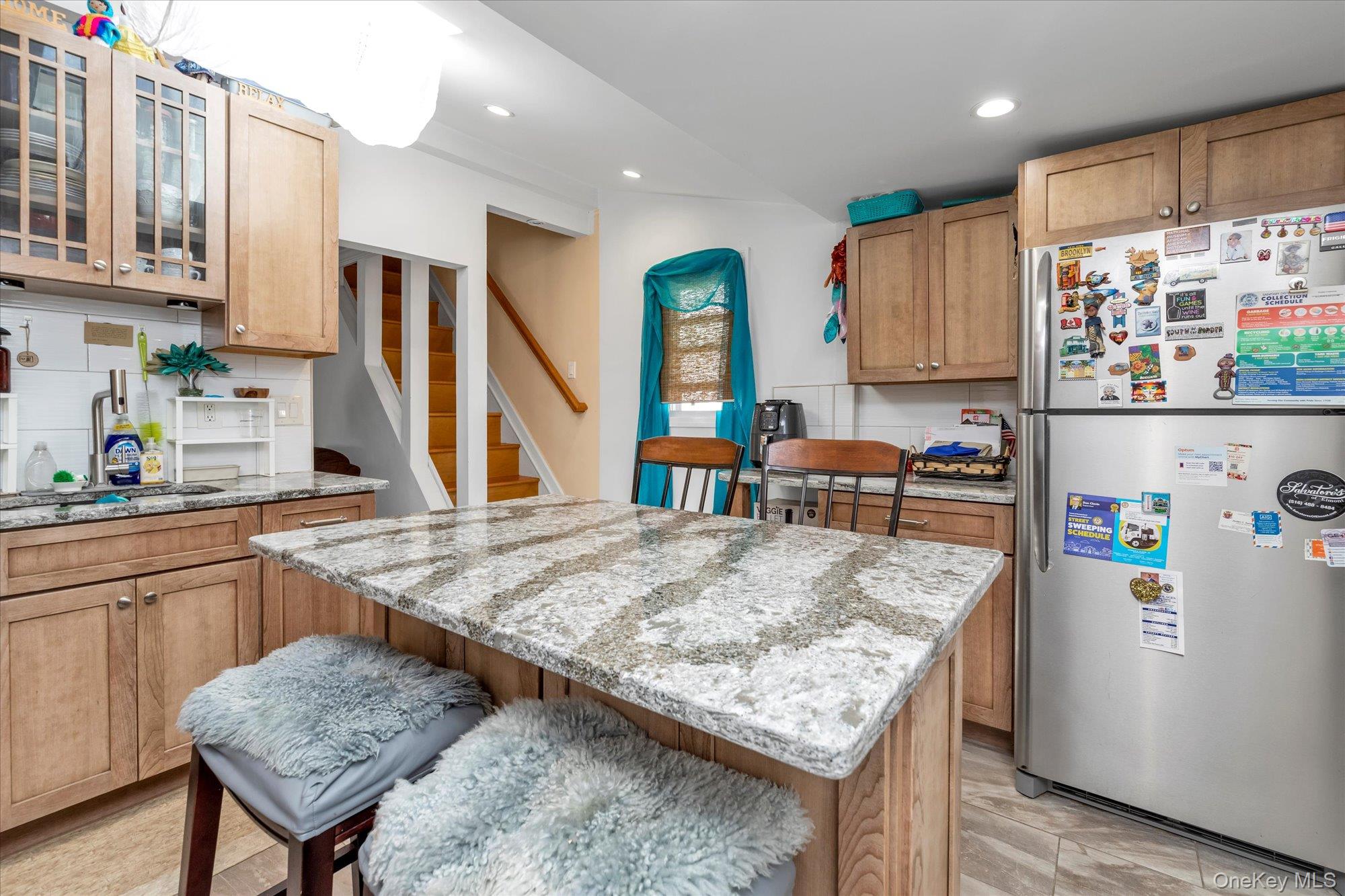 #6 photo, 103 Oakley Avenue, ナッソー郡 Elmont , NY 11003