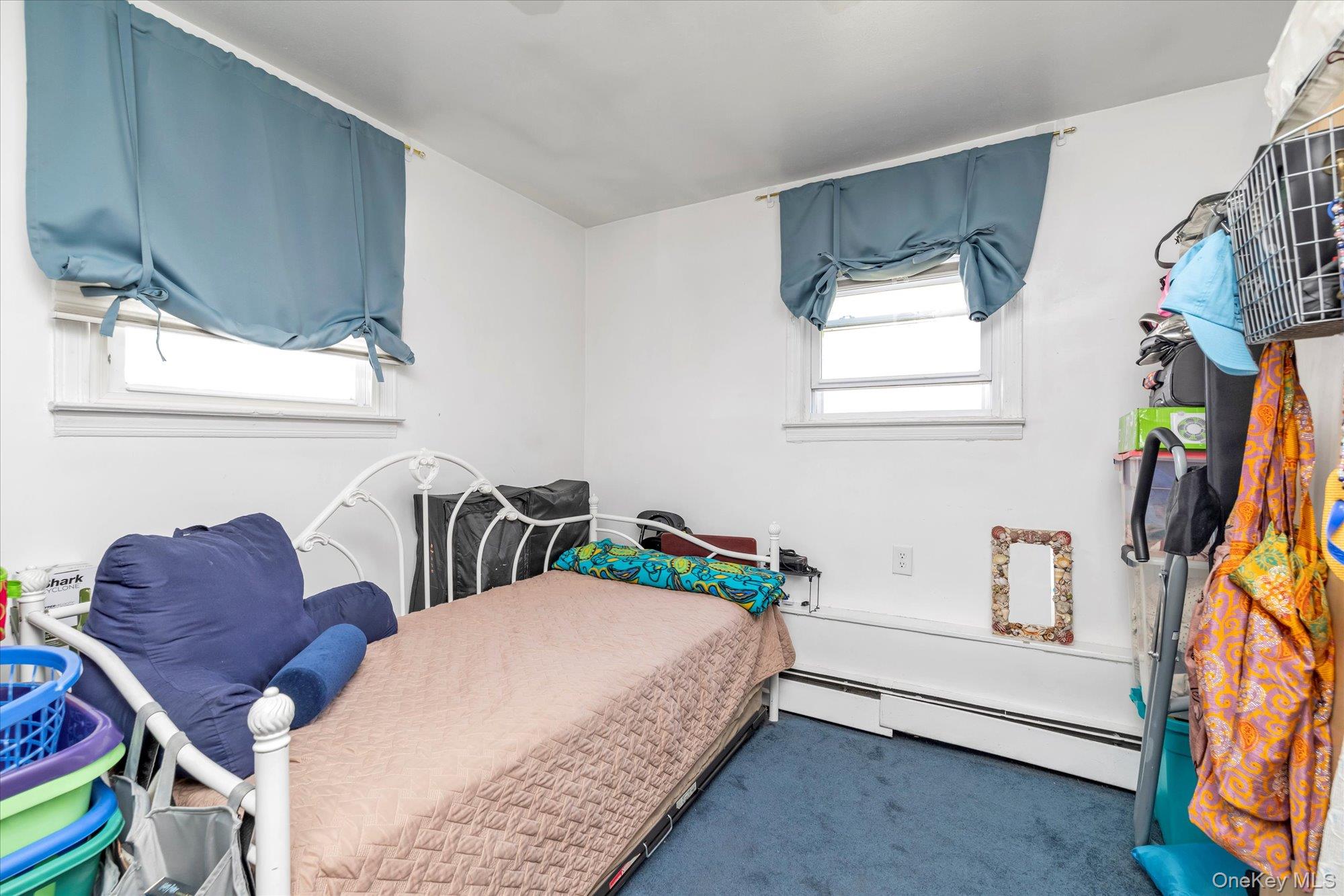 #7 photo, 103 Oakley Avenue, ナッソー郡 Elmont , NY 11003