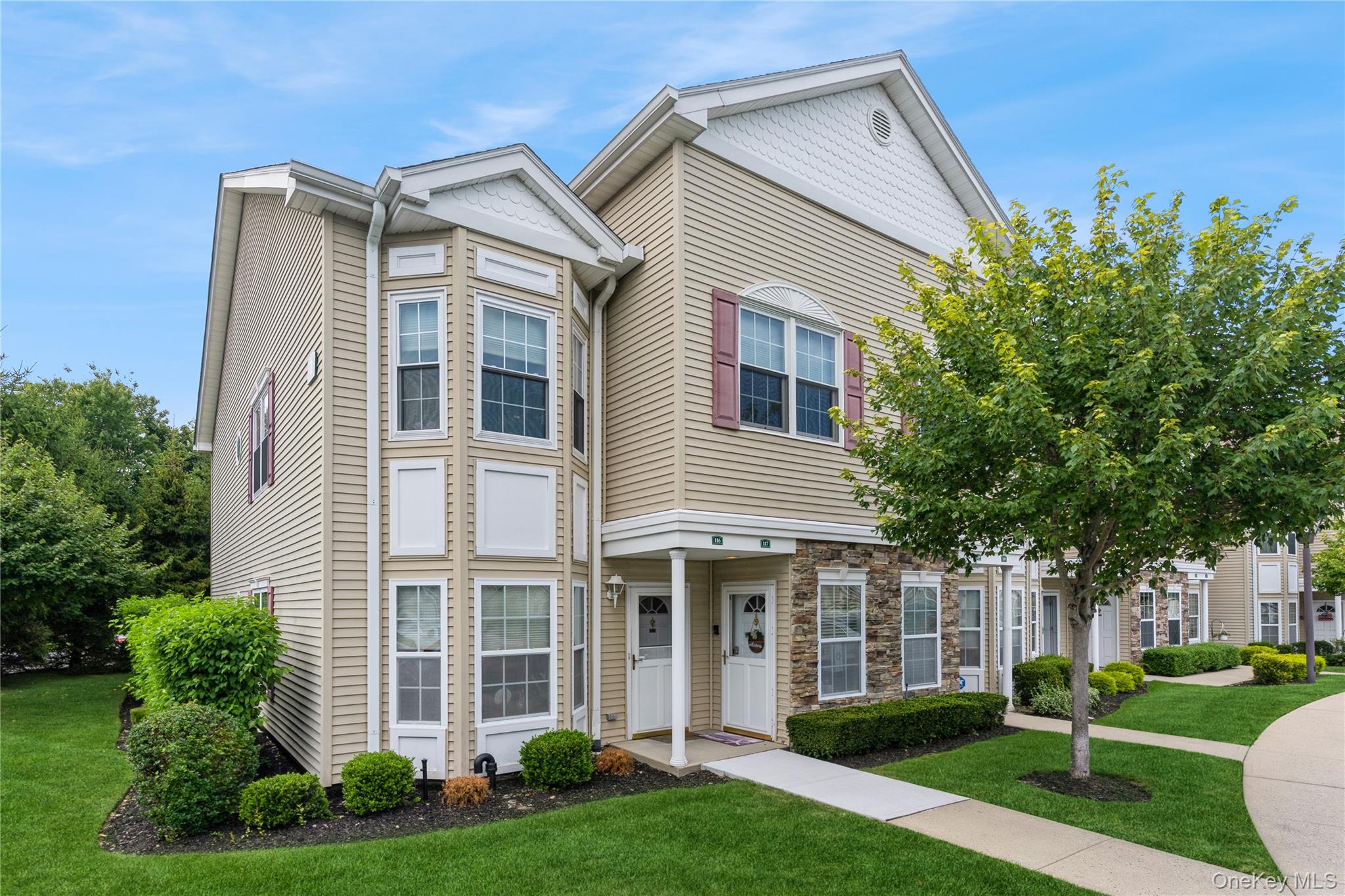 #1 photo, 117 Spring Drive, East Meadow , NY 11554