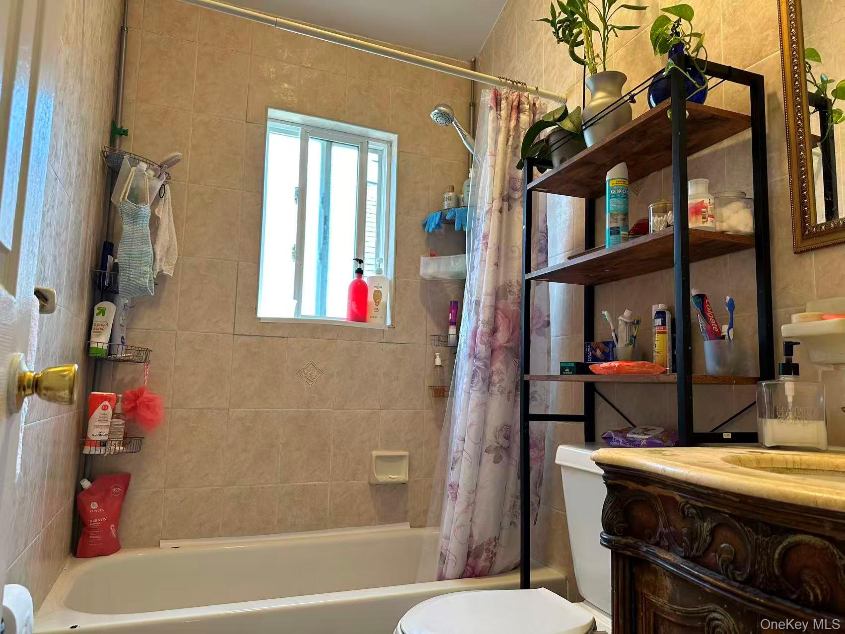 #4 photo, 80-29 57th Street, クイーンズ区 Glendale , NY 11385