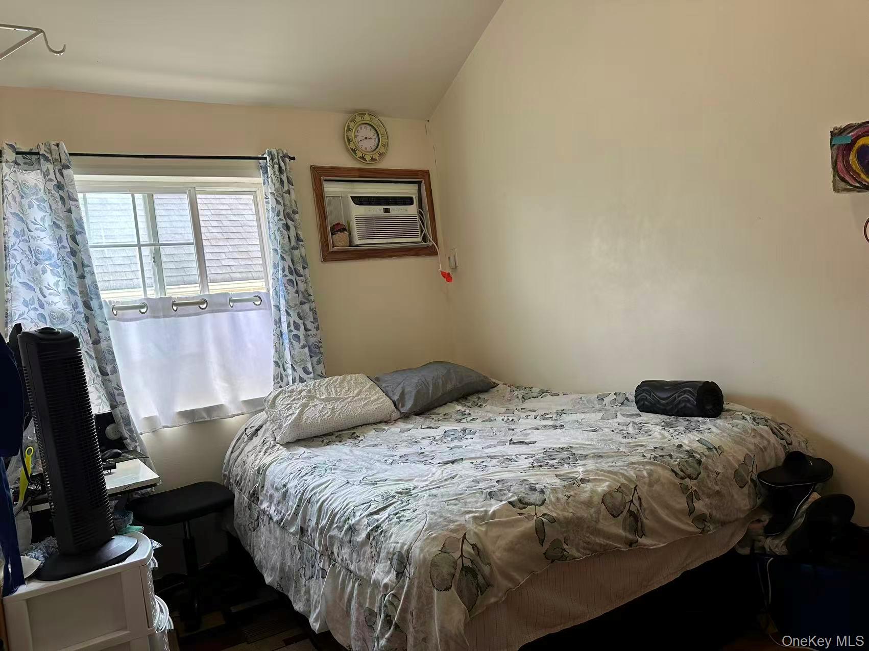 #6 photo, 80-29 57th Street, クイーンズ区 Glendale , NY 11385