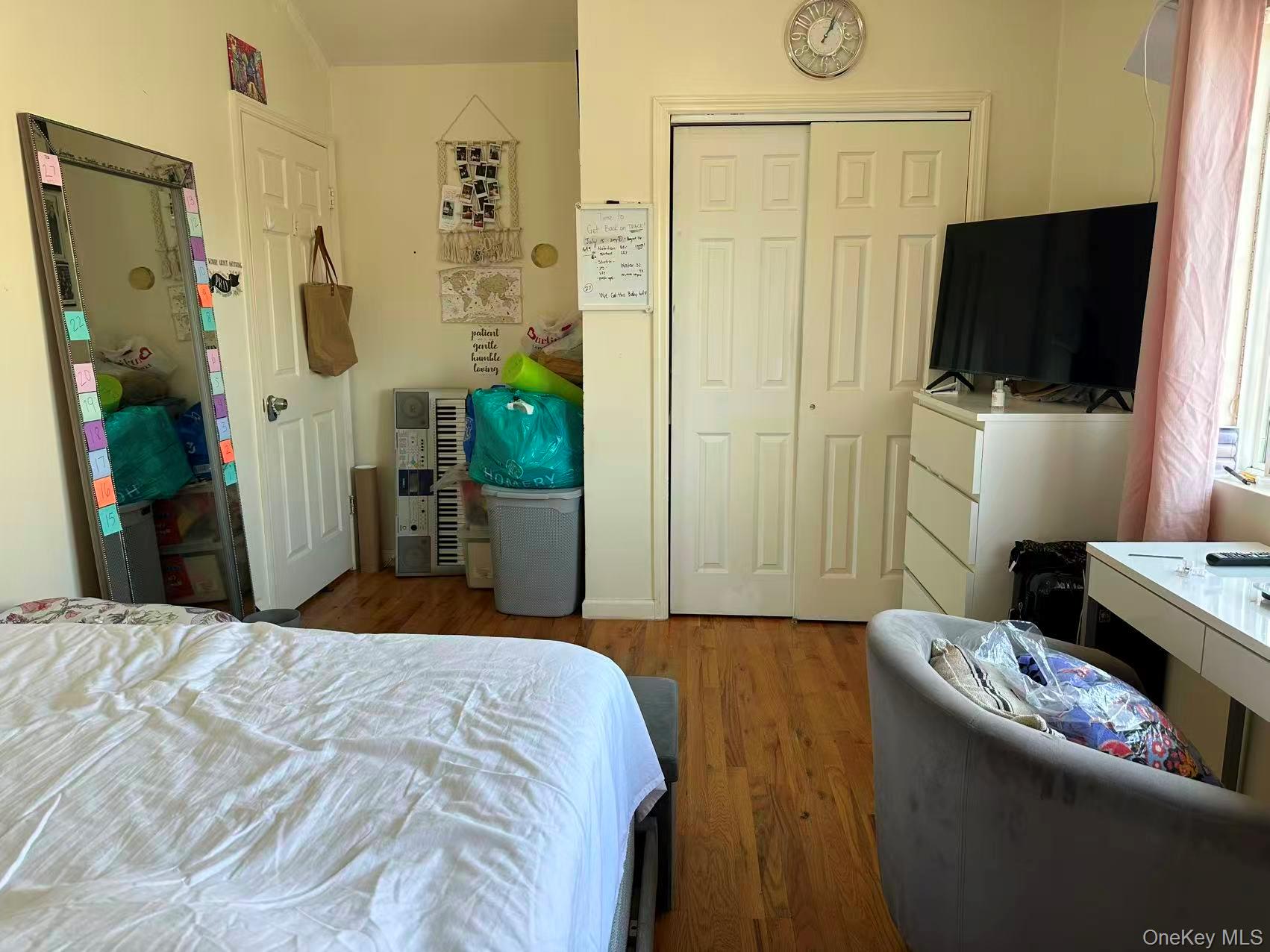 #9 photo, 80-29 57th Street, クイーンズ区 Glendale , NY 11385