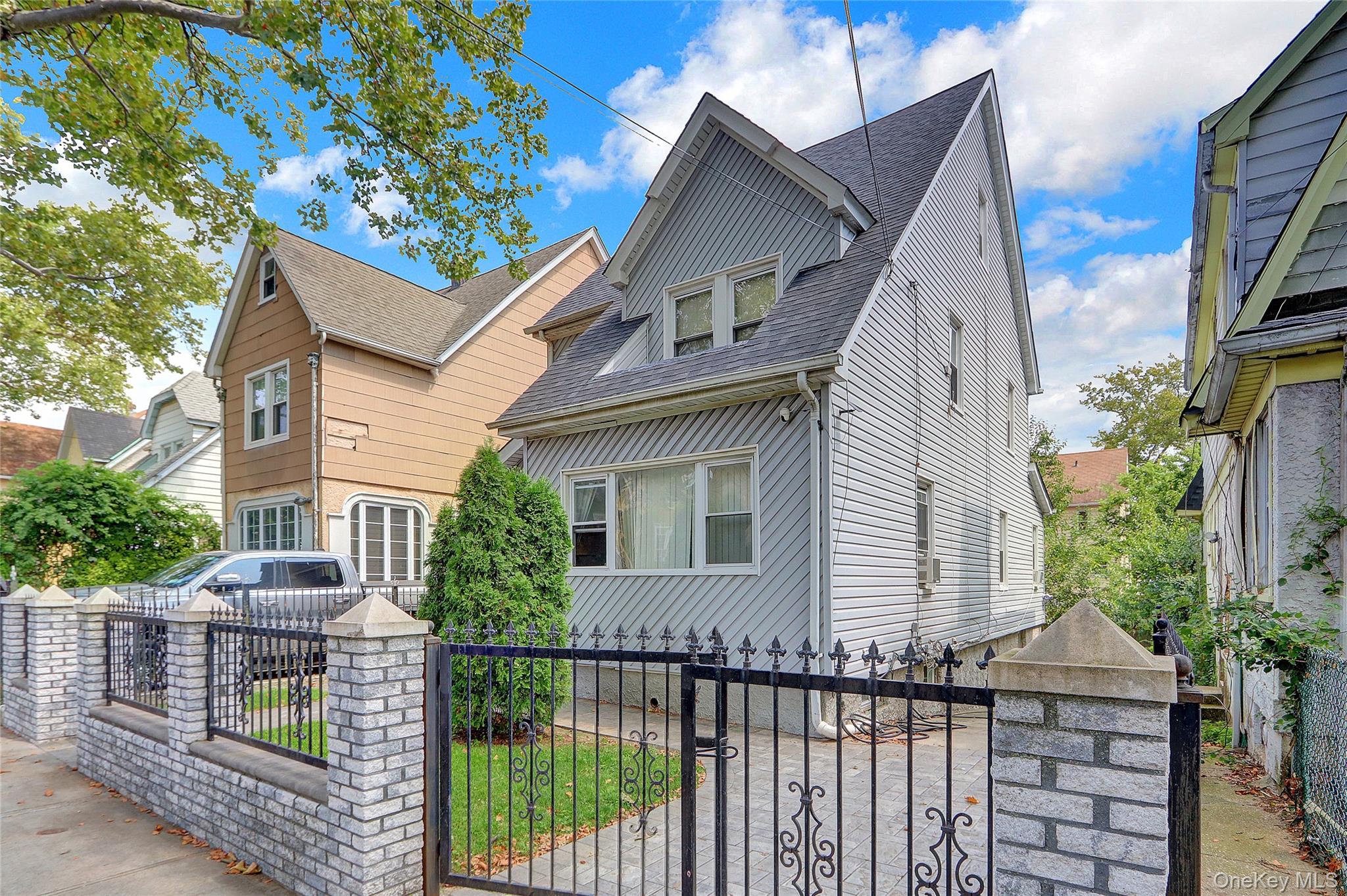 #2 photo, 10445 198th Street, クイーンズ区 Jamaica , NY 11412