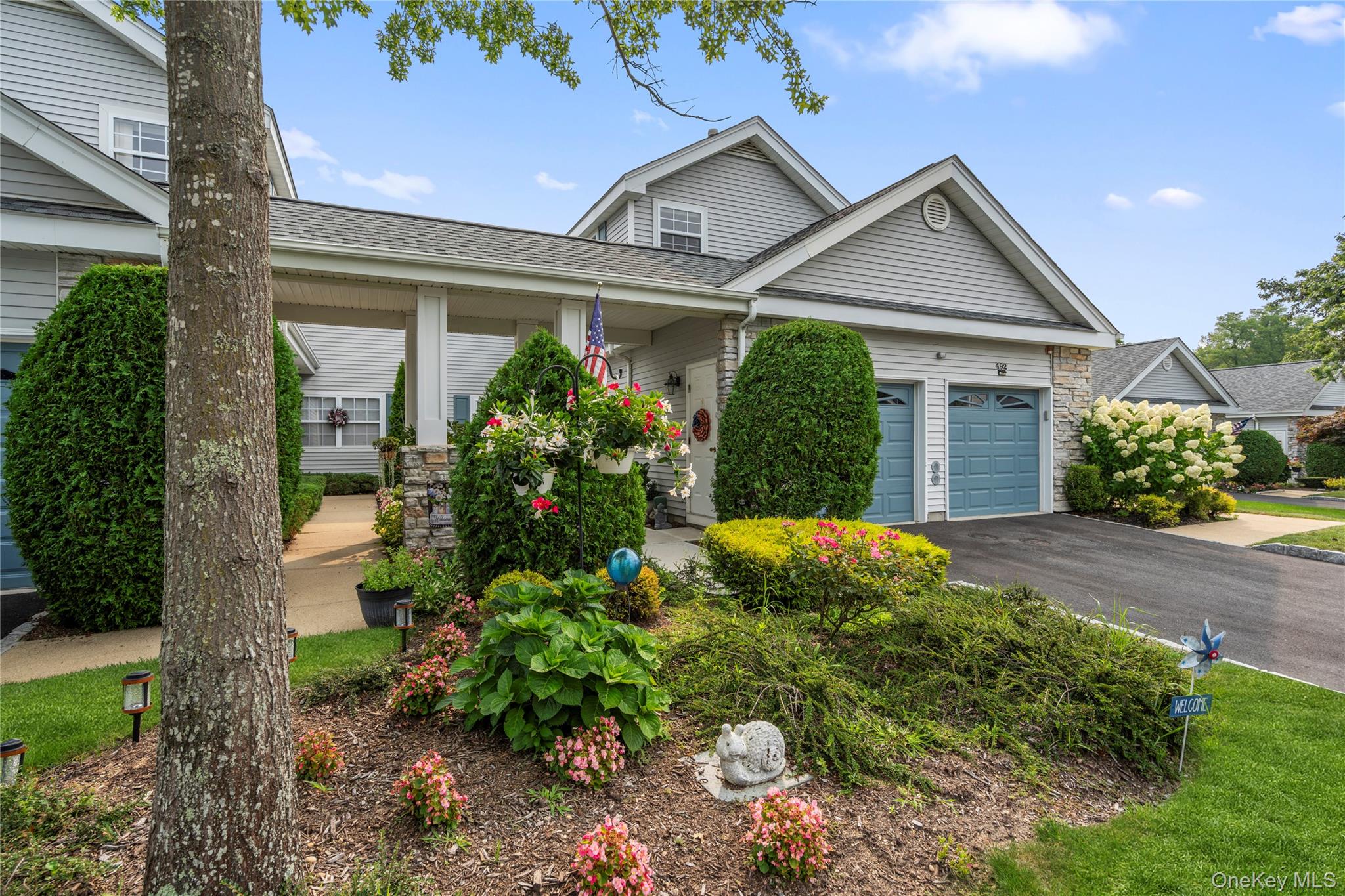 #1 photo, 493 Woodscreek Court, Moriches , NY 11955