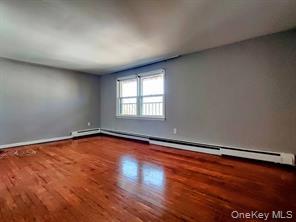 #1 photo, 94 William Street, Yonkers , NY 10701