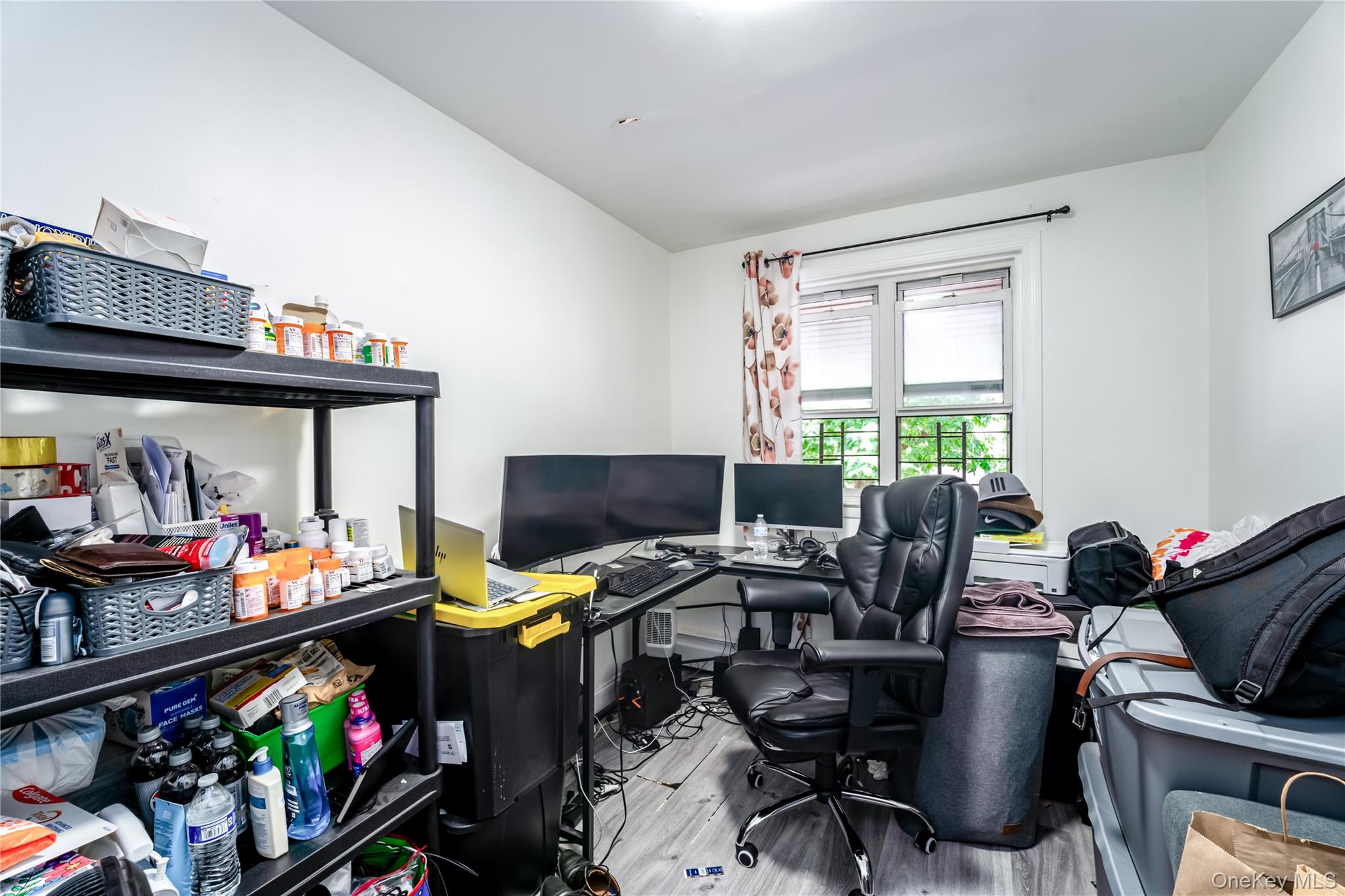 #10 photo, 1068 Pugsley Avenue, Bronx , NY 10472