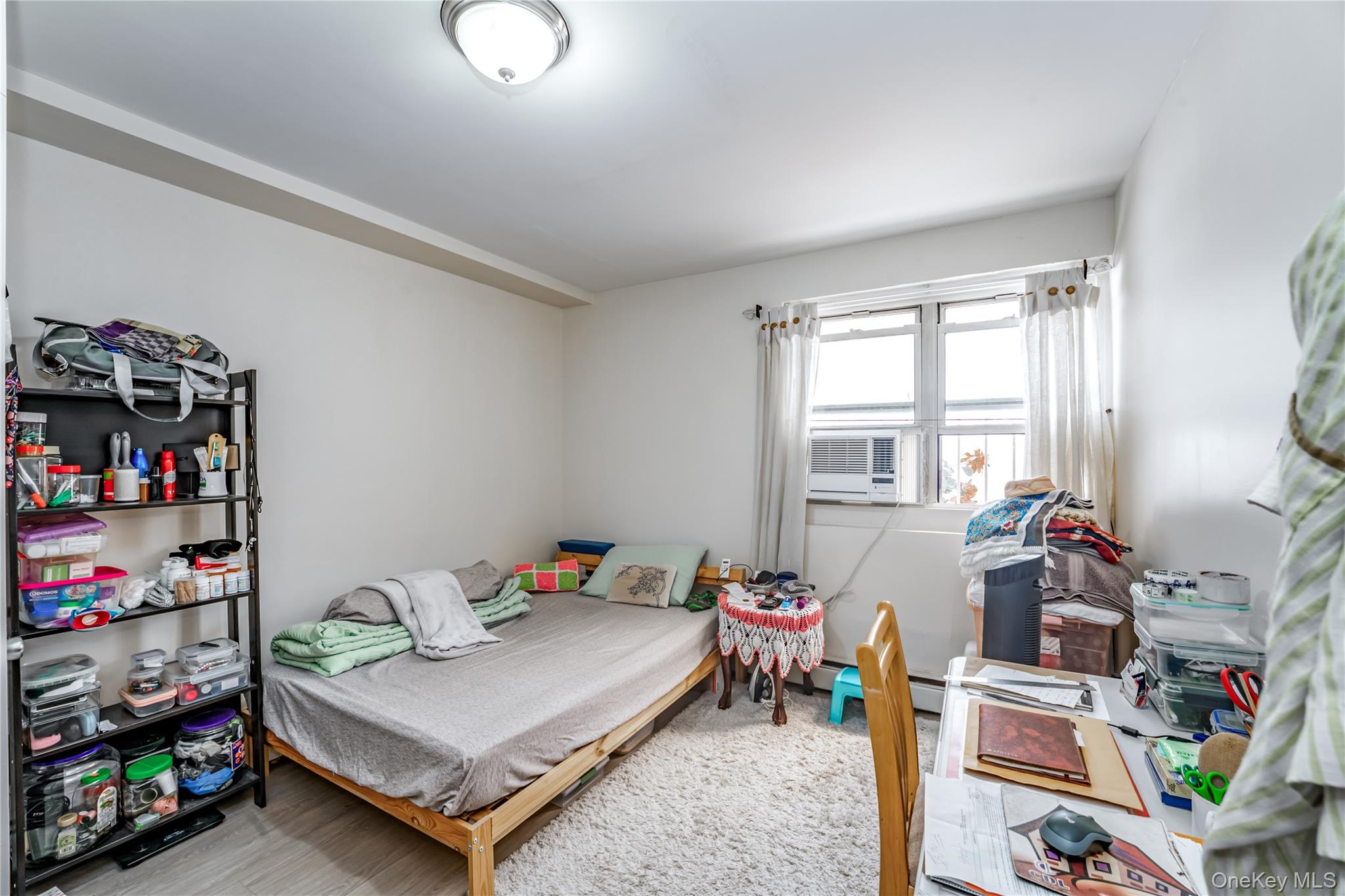 #12 photo, 1068 Pugsley Avenue, Bronx , NY 10472