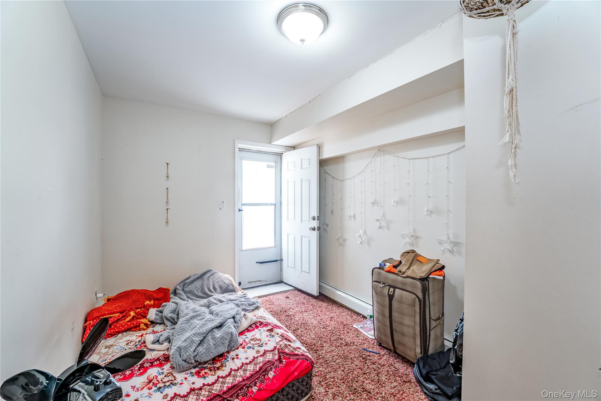 #13 photo, 1068 Pugsley Avenue, Bronx , NY 10472