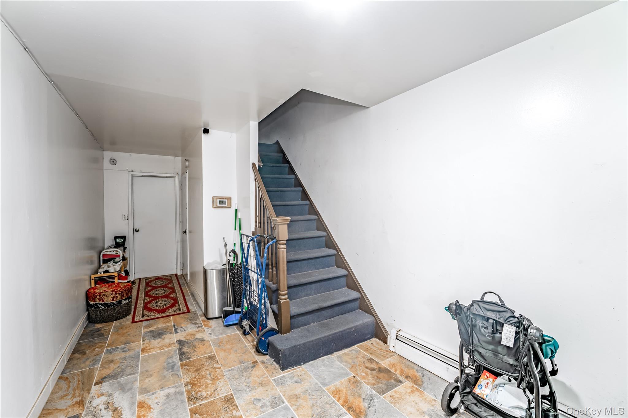 #17 photo, 1068 Pugsley Avenue, Bronx , NY 10472