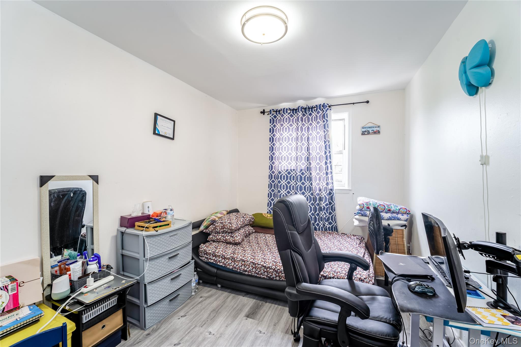 #9 photo, 1068 Pugsley Avenue, Bronx , NY 10472