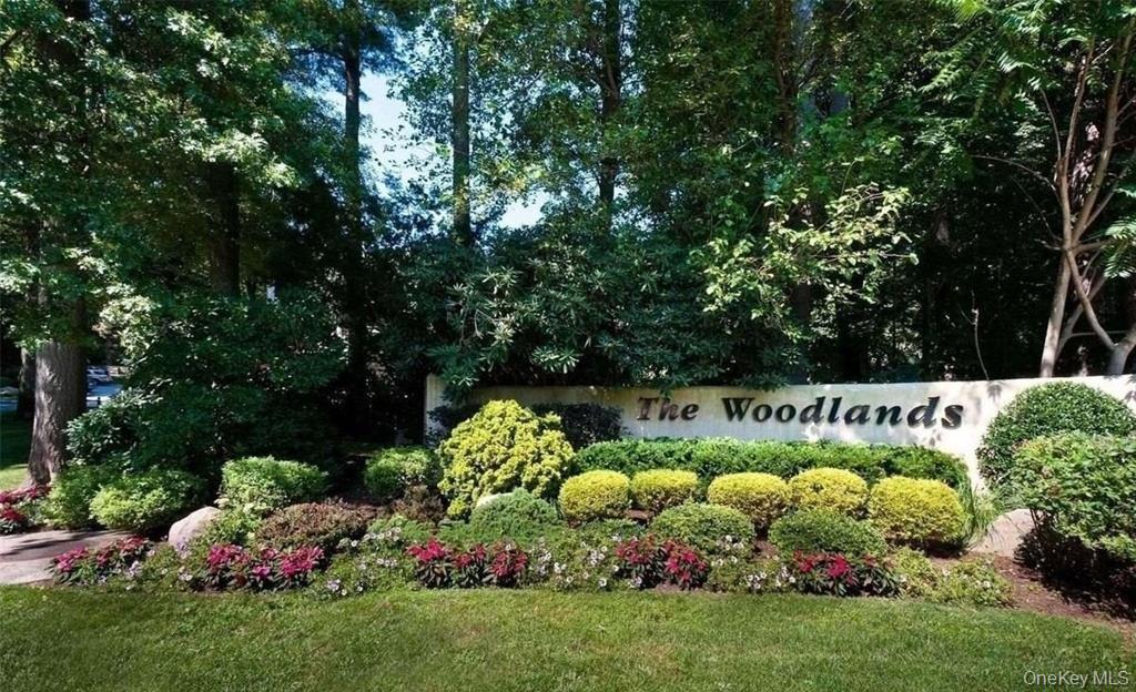 #1 photo, 94 Aspen Drive, Woodbury , NY 11797