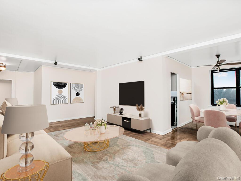 #1 photo, 101 Ellwood Avenue, Mount Vernon , NY 10552