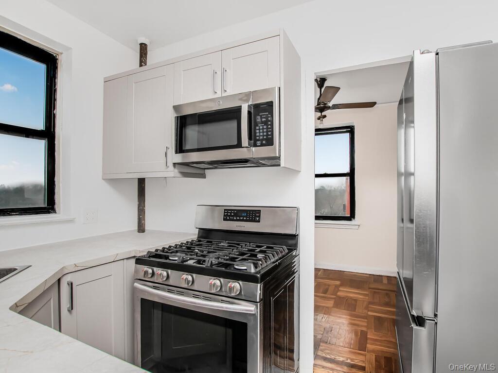 #10 photo, 101 Ellwood Avenue, Mount Vernon , NY 10552