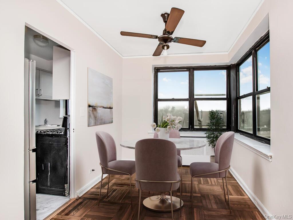 #11 photo, 101 Ellwood Avenue, Mount Vernon , NY 10552