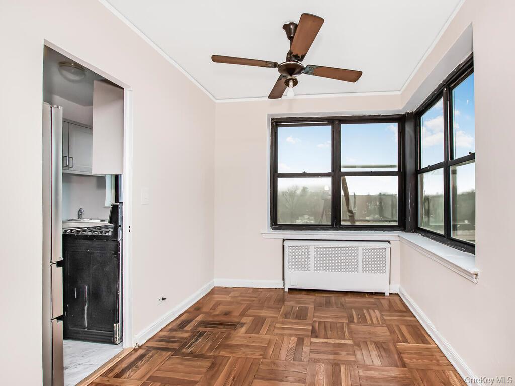 #12 photo, 101 Ellwood Avenue, Mount Vernon , NY 10552