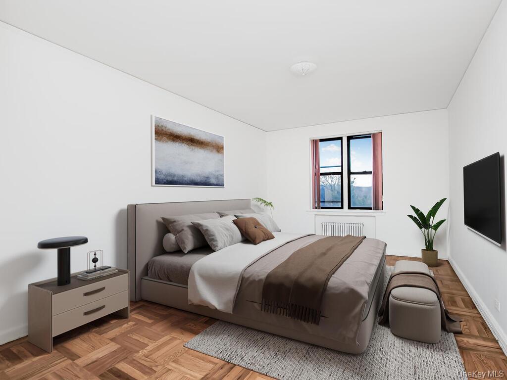 #13 photo, 101 Ellwood Avenue, Mount Vernon , NY 10552