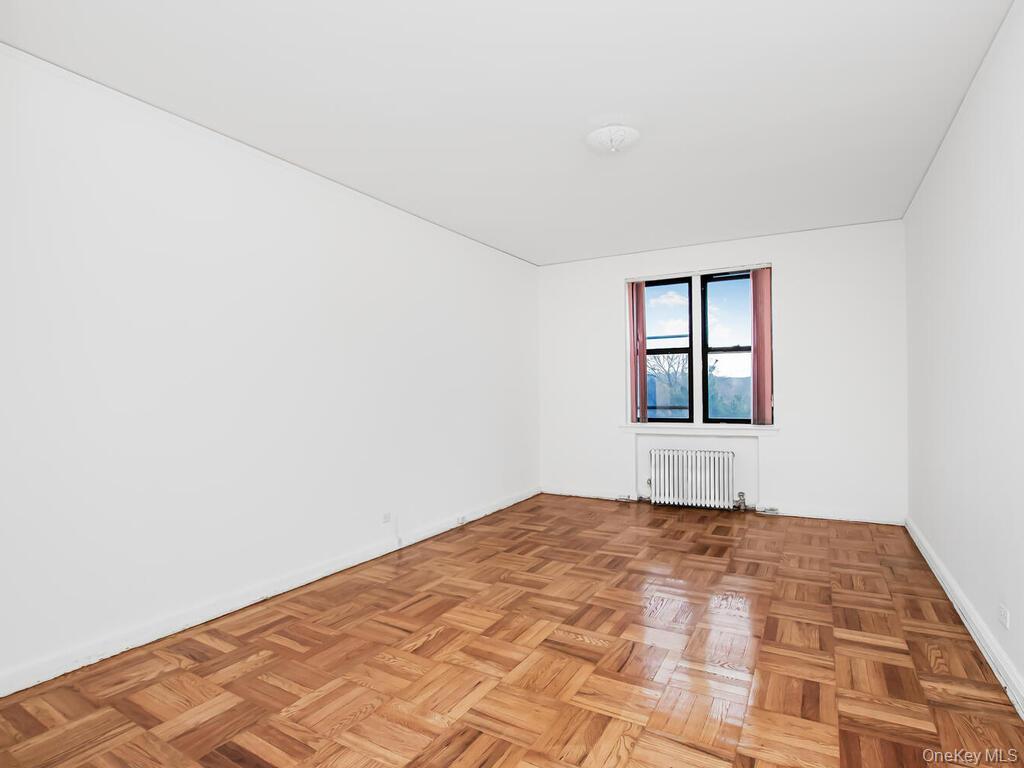 #14 photo, 101 Ellwood Avenue, Mount Vernon , NY 10552