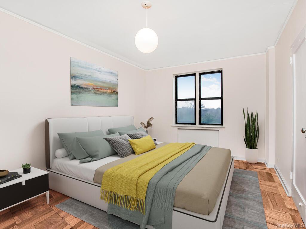 #15 photo, 101 Ellwood Avenue, Mount Vernon , NY 10552