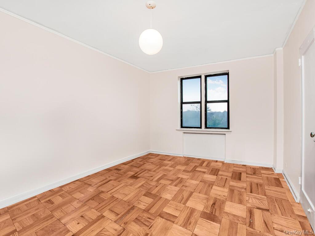 #16 photo, 101 Ellwood Avenue, Mount Vernon , NY 10552