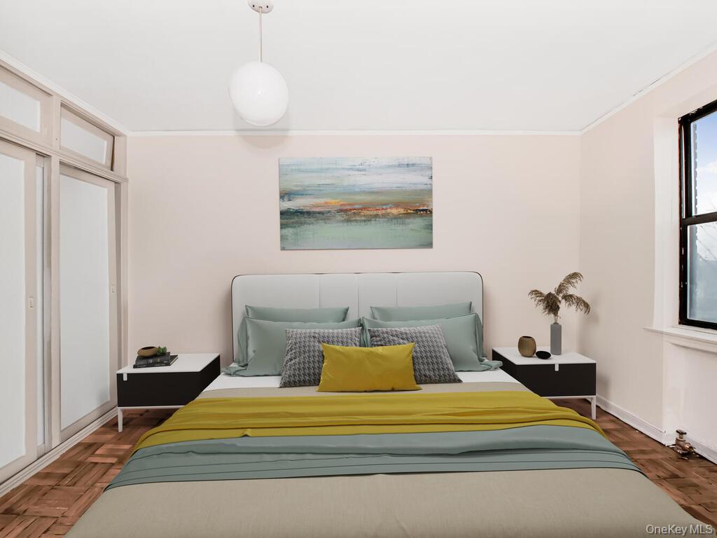 #17 photo, 101 Ellwood Avenue, Mount Vernon , NY 10552