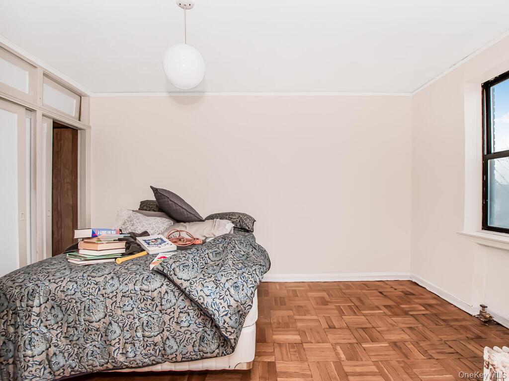 #18 photo, 101 Ellwood Avenue, Mount Vernon , NY 10552