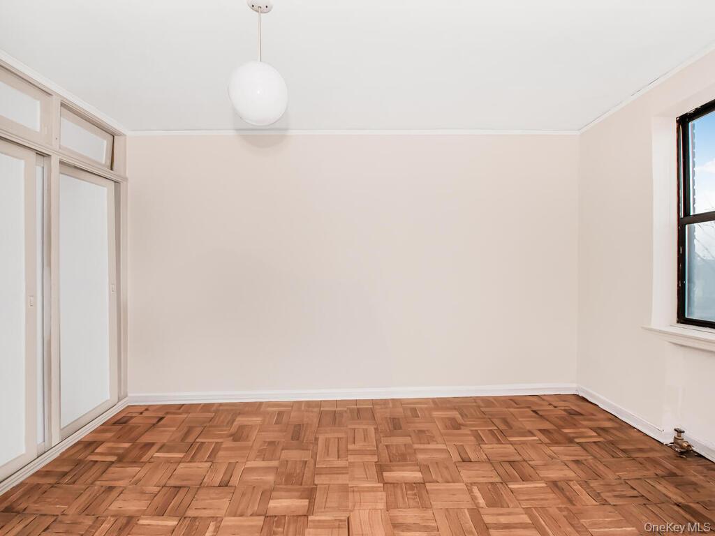 #19 photo, 101 Ellwood Avenue, Mount Vernon , NY 10552