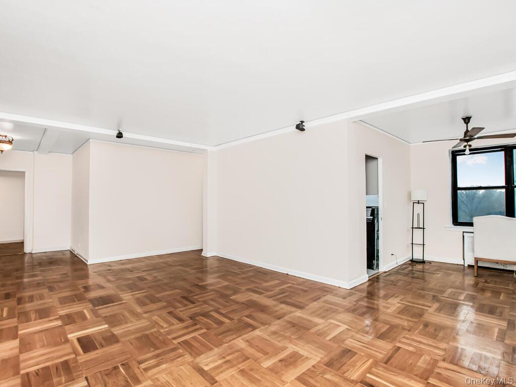 #2 photo, 101 Ellwood Avenue, Mount Vernon , NY 10552