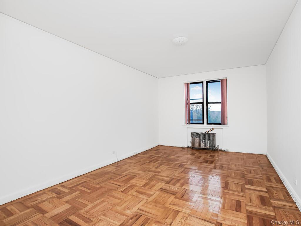 #20 photo, 101 Ellwood Avenue, Mount Vernon , NY 10552