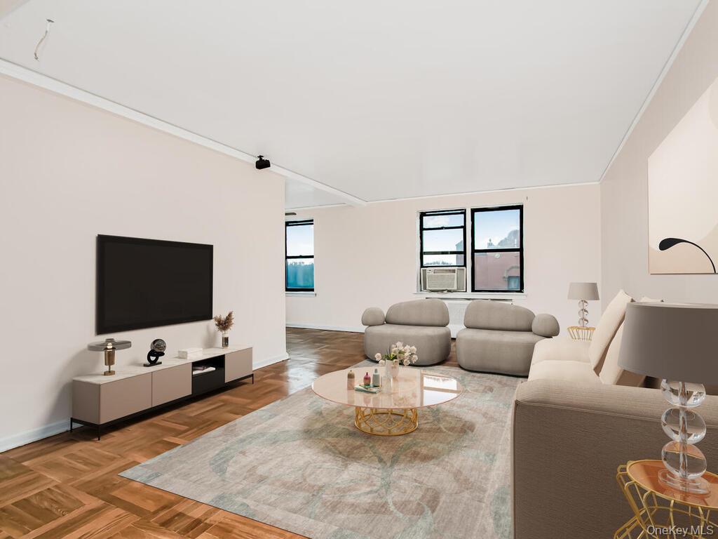 #3 photo, 101 Ellwood Avenue, Mount Vernon , NY 10552