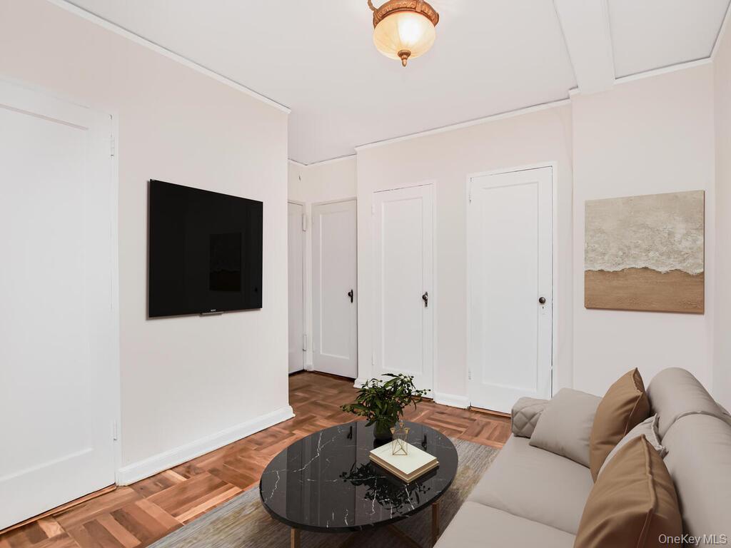 #5 photo, 101 Ellwood Avenue, Mount Vernon , NY 10552