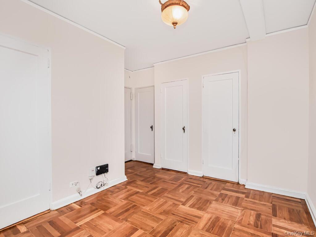 #6 photo, 101 Ellwood Avenue, Mount Vernon , NY 10552