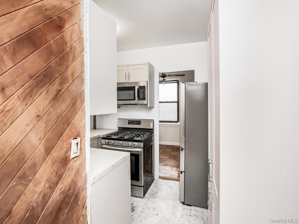 #7 photo, 101 Ellwood Avenue, Mount Vernon , NY 10552