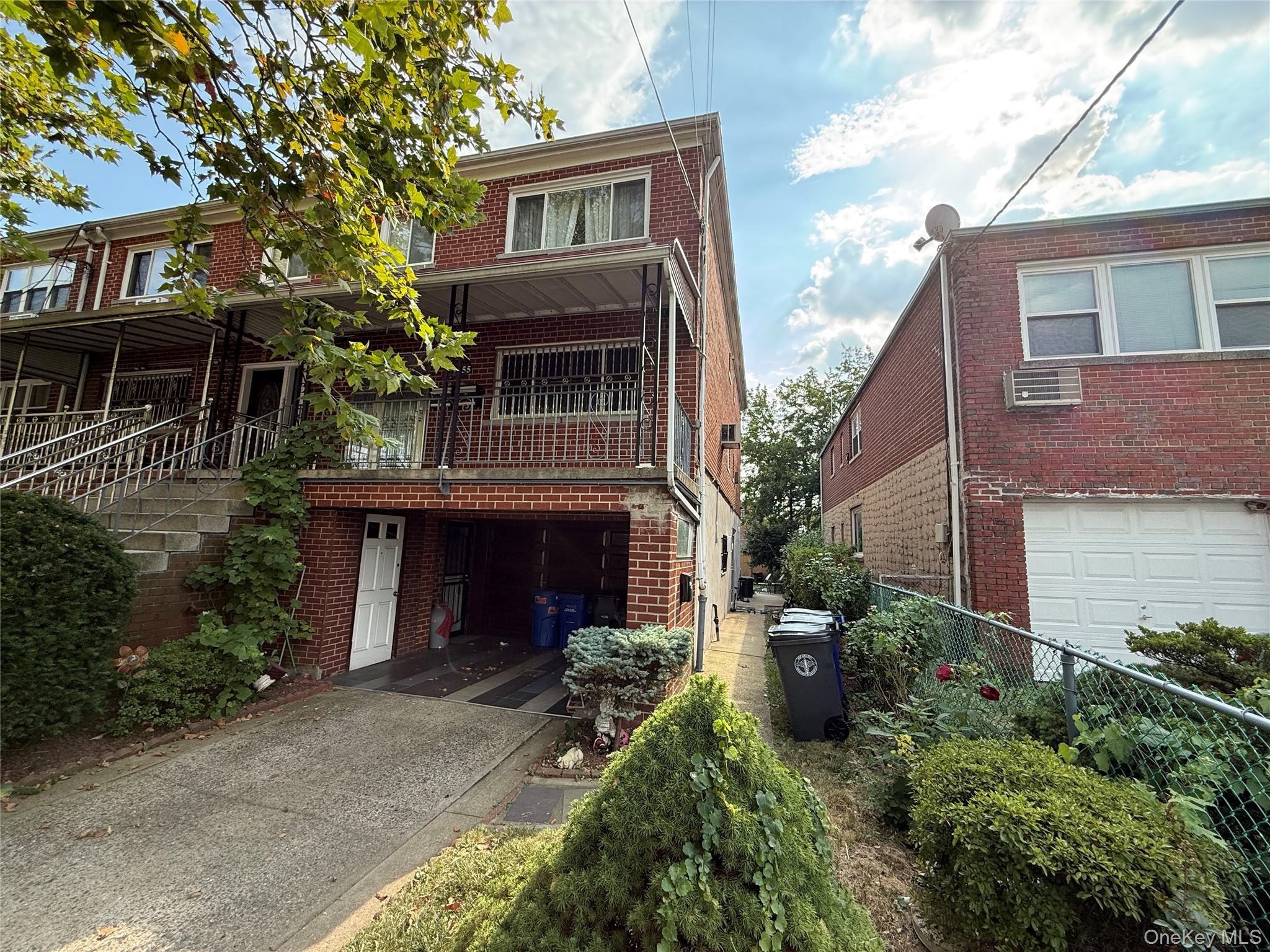 #1 photo, 1855 Williamsbridge Road, 布朗士 Bronx , NY 10461